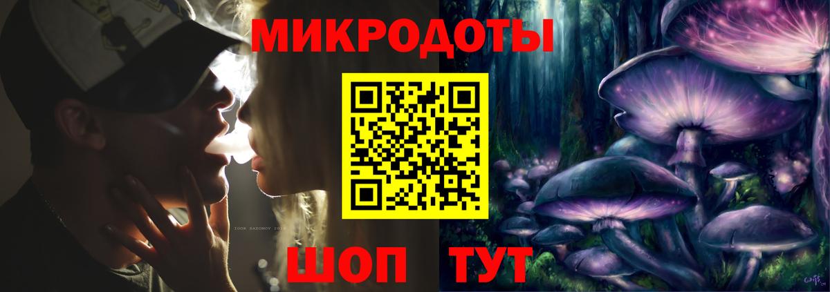 Галлюциногенные грибы прущие грибы Томск